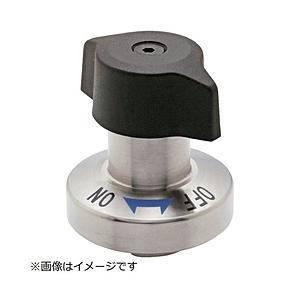 イマオコーポレーション イマオ　サムターンクランパー（自在アプローチ）