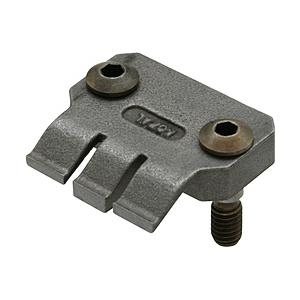 イマオコーポレーション ホールドダウンストッパー（シングルタイプ） KPHS25105