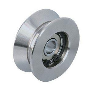 イマオコーポレーション ガイドローラーY型 GRL30SY