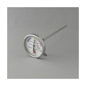 片力商事 日本酒計 PY-130 ＜BSY5901＞