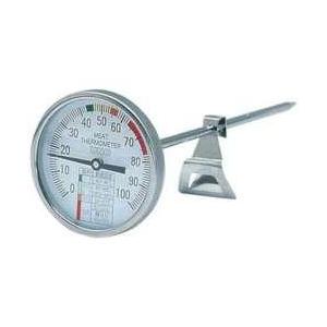 片力商事 肉温計 ＜BOV07＞