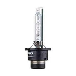 RACINGGEAR SR純正交換HIDバルブ SR キセノンバルブ D4S   SR-RB03