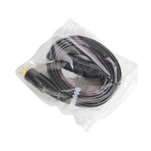 STAX SRE-925S(銀コーティング6Nケーブル採用延長ケーブル/2.5m)