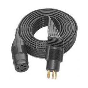 STAX イヤースピーカー専用延長ケーブル SRE725H