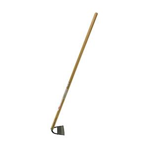 SENNARI ＳＥＮＮＡＲＩ　立鎌鋼付２４０ミリ   AD-514