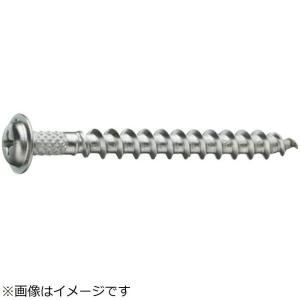 サンコーテクノ サンコー テクノ ALCドライブALDタイプ ステンレス製 パック品