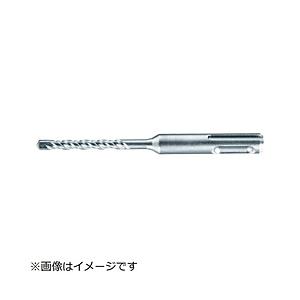 サンコーテクノ テクノ オールドリルSDSタイプ パック SDS5.4X110P