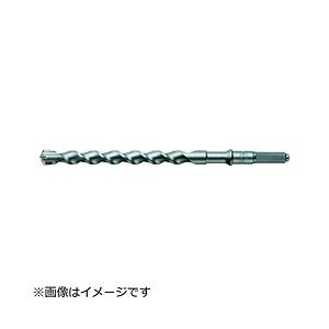 サンコーテクノ アンカードリルADX2−HEXL 全長420タイプ ADX223.0HEXL