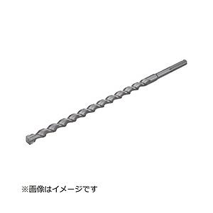 サンコーテクノ アンカードリルADX2−MAXLL 全長550タイプ ADX225.0MAXLL