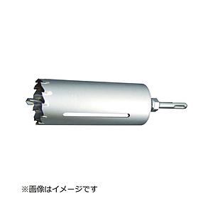 サンコーテクノ テクノ オールコアドリルL150 LV40SDS
