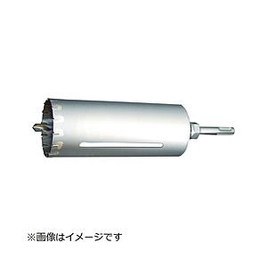 サンコーテクノ テクノ オールコアドリルL150 LA160SDS