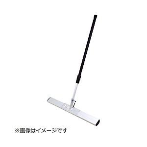 友定建機 トモサダ　アルミスクリード　ＴＡＳ−１８００   TAS-1800