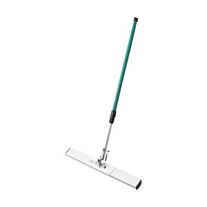 友定建機 土間仕上げ用ツール　アルミスクリードTAS−900HP   TAS-900HP