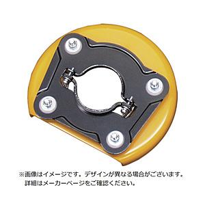 友定建機 トモサダ 安全君   TSA-125