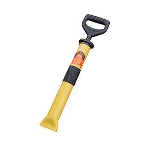 友定建機 トモサダ Ｄつまーる直