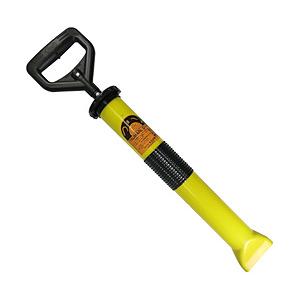 友定建機 トモサダ Dつまーる直