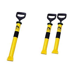 友定建機 つまーる 18mmロング TMRN18L