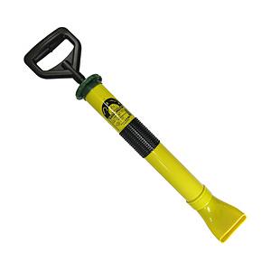 友定建機 トモサダ Nつまーる (曲) 漏れ防止付