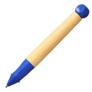 ラミー シャープペン abcペンシル ブルー L109-BL [振込不可]