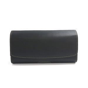 アスデック ツインポケット・フリーサイズホルダー（ヨコ型）   SH-FCT2H