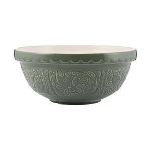 RAYWARE メイソンキャッシュ インザフォレストミキシングボウル キツネ（29cm） Mason...