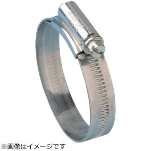 JUBILEE社 JUBILEE ホースクリップ 締付径 135−165mm
