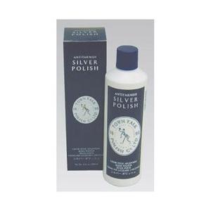 タウントーク タウントーク シルバーポリッシュ S-03