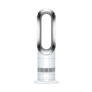ダイソン ファンヒーター 「dyson hot+cool」(...
