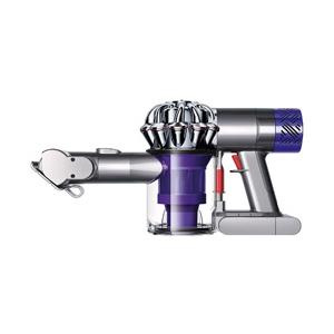 ダイソン 掃除機 ハンディクリーナー 「Dyson V6 T...