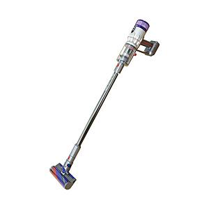 Dyson(ダイソン) Dyson Micro 1.5kg Origin   SV21FFENT サイクロン式 /コードレス [振込不可]