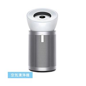 Dyson(ダイソン) Dyson Purifier Big+Quiet 空気清浄機 dyson ホ...