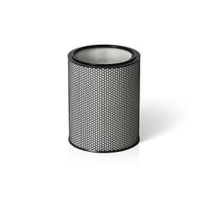 Dyson(ダイソン) Dyson Purifier交換用グラスHEPAフィルター　BP02/BP0...