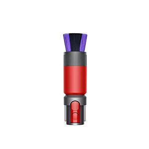 Dyson(ダイソン) dyson 972157-01 スクラッチフリーソフトブラシ   97215...