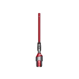 Dyson(ダイソン) dyson 972141-01 アジャスタブル隙間ノズル dyson  97...