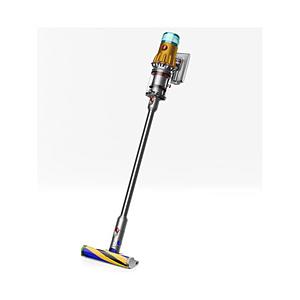 Dyson(ダイソン) Dyson V12 Detect Slim Absolute_SV46 AB...