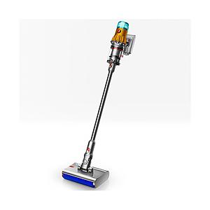 Dyson(ダイソン) Dyson V12s Detect Slim Submarine   SV4...