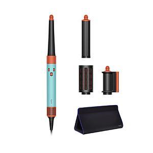 Dyson(ダイソン) Dyson Airwrap i.d. マルチスタイラー＆ドライヤー  セラミ...