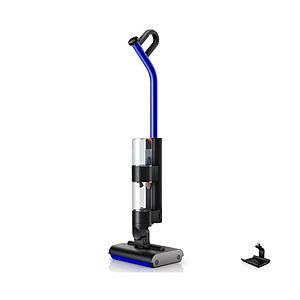 Dyson(ダイソン) Dyson WashG1  ウルトラブルー/マットブラック WR01 ［紙パ...