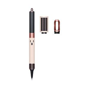 Dyson(ダイソン) Dyson Airwrapマルチスタイラー セラミックピンク　Liteモデル...