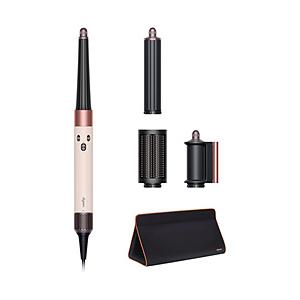 Dyson(ダイソン) Dyson Airwrap i.d. マルチスタイラー＆ドライヤー  セラミ...