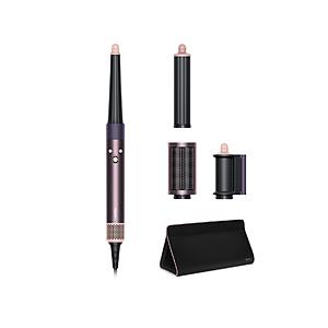 Dyson(ダイソン) Dyson Airwrap i.d. マルチスタイラー＆ドライヤー　数量限定...