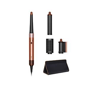 Dyson(ダイソン) Dyson Airwrap i.d. マルチスタイラー＆ドライヤー　数量限定...