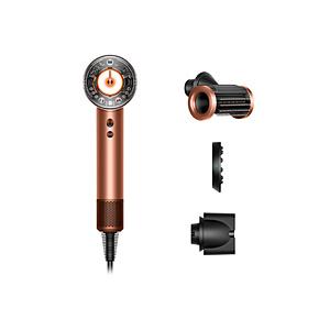 Dyson(ダイソン) Supersonic Nural Shine ヘアドライヤー 数量限定カラー...