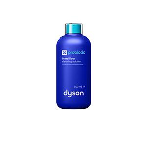 Dyson(ダイソン) Dyson 02 Probiotic 床用クリーナー   FF03 【864...