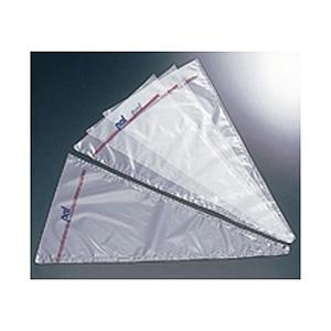 パル パル・ポリエチレン絞り袋 R-22113 (100枚入り) ＜WSB55＞