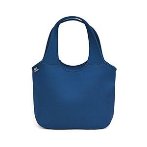 BUILT エッセンシャルトート BUILT（ビルト） セレスティアルブルー