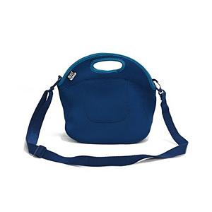 BUILT レリッシュバッグ BUILT（ビルト） セレスティアルブルー