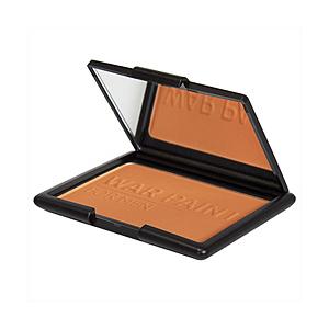 WARPAINT ウォーペイント メンズ ブロンザー