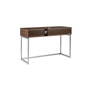 RUARKAUDIO Wi-Fiスピーカー R810 High Fidelity Radiogram ウォルナット R810-FW ［ハイレゾ対応 /Bluetooth対応 /Wi-Fi対応］