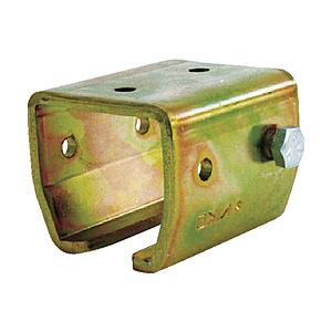 HELMHELLAS社 ニコ　21号ドアハンガー用　天井受一連　溶接　21HE-OB-Y